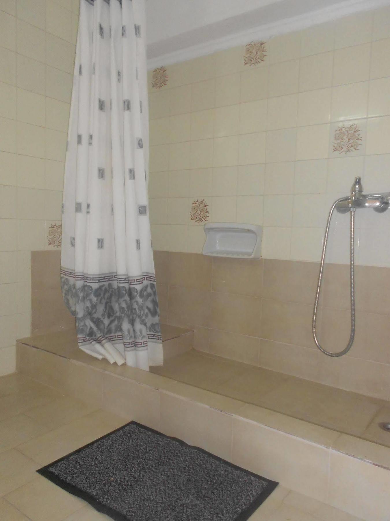 Elalia Apartments Hersonissos  Zewnętrze zdjęcie